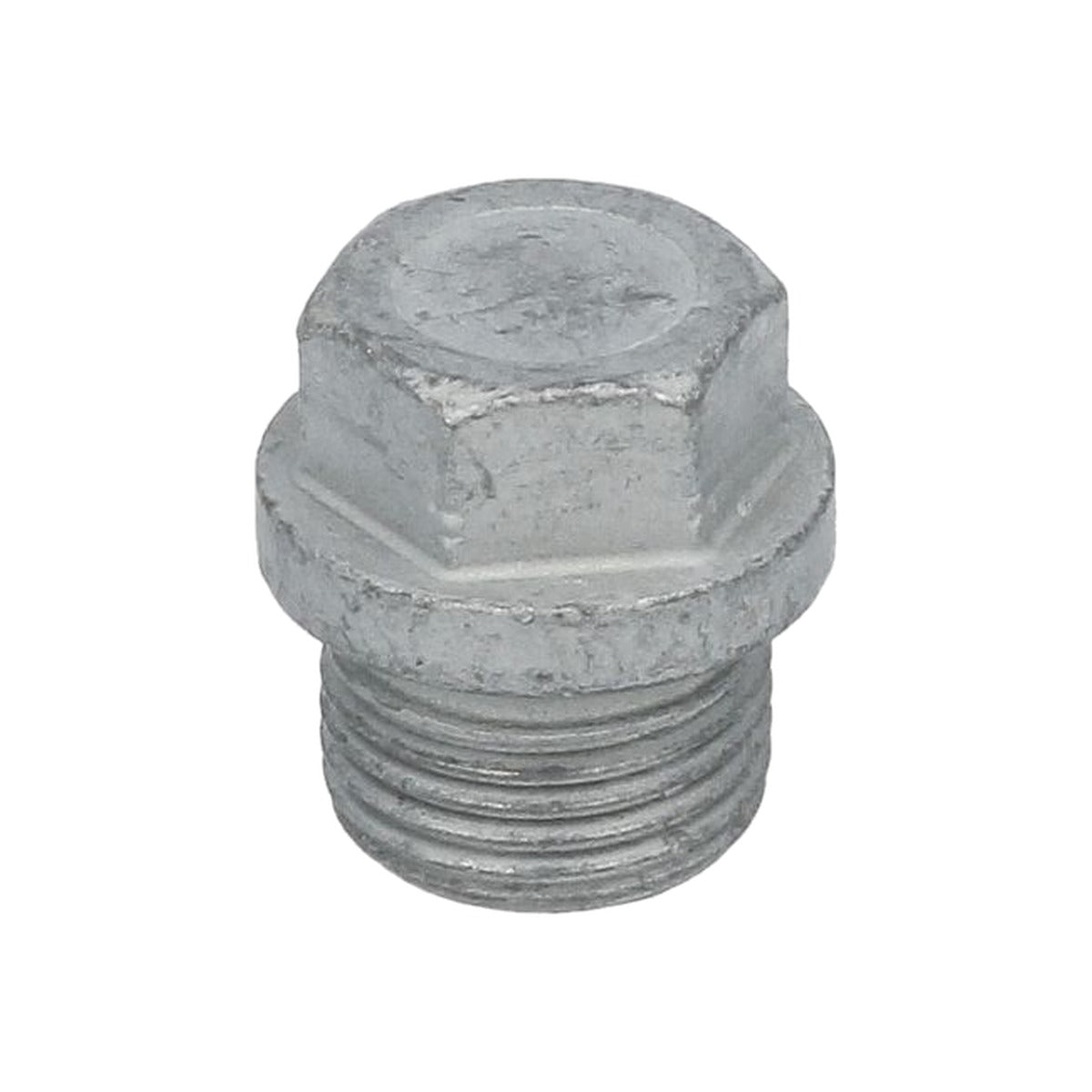 Buson golire ulei SDF 01149198