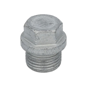 Buson golire ulei SDF 01149198