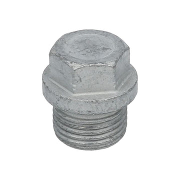 Buson golire ulei SDF 01149198