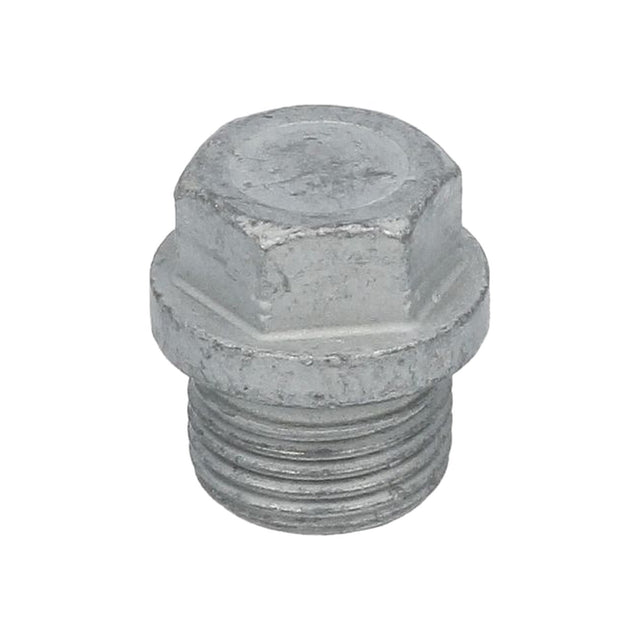 Buson golire ulei SDF 01149198