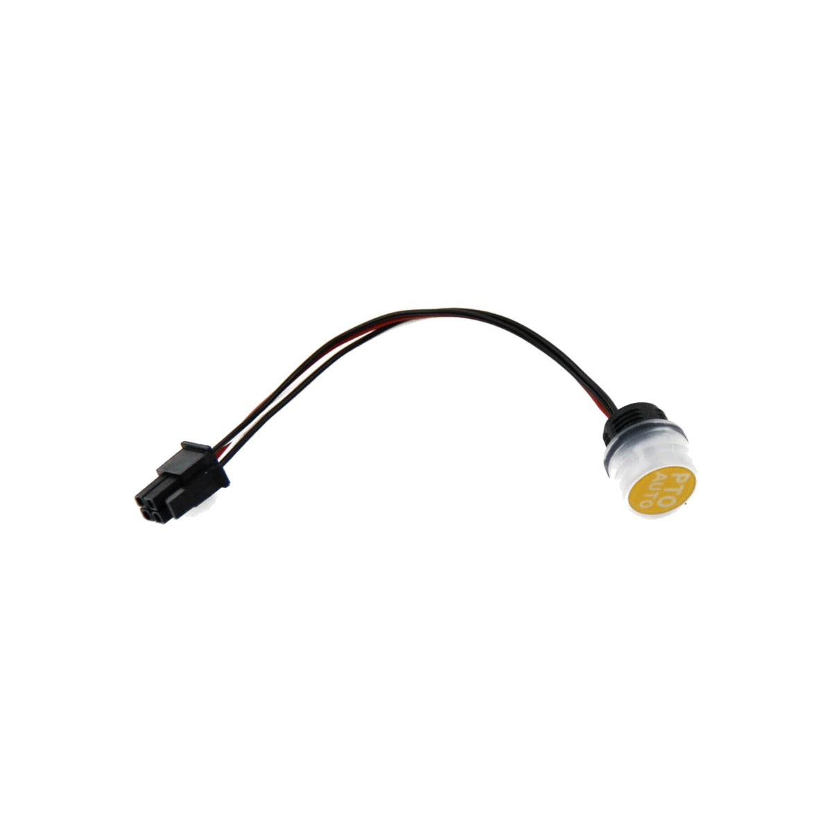 Buton Auto PTO priza de putere Deutz-Fahr SDF 2.7659.422.0
