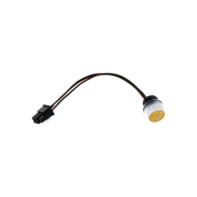 Buton Auto PTO priza de putere Deutz-Fahr SDF 2.7659.422.0