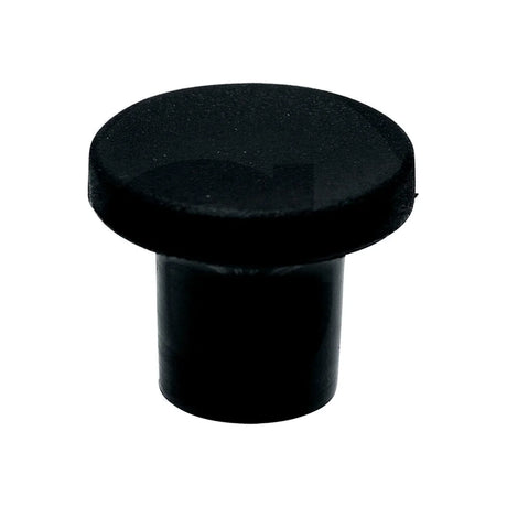 Buton compatibil Case IH GRANIT 38002360