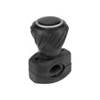 Buton GRANIT 38712176