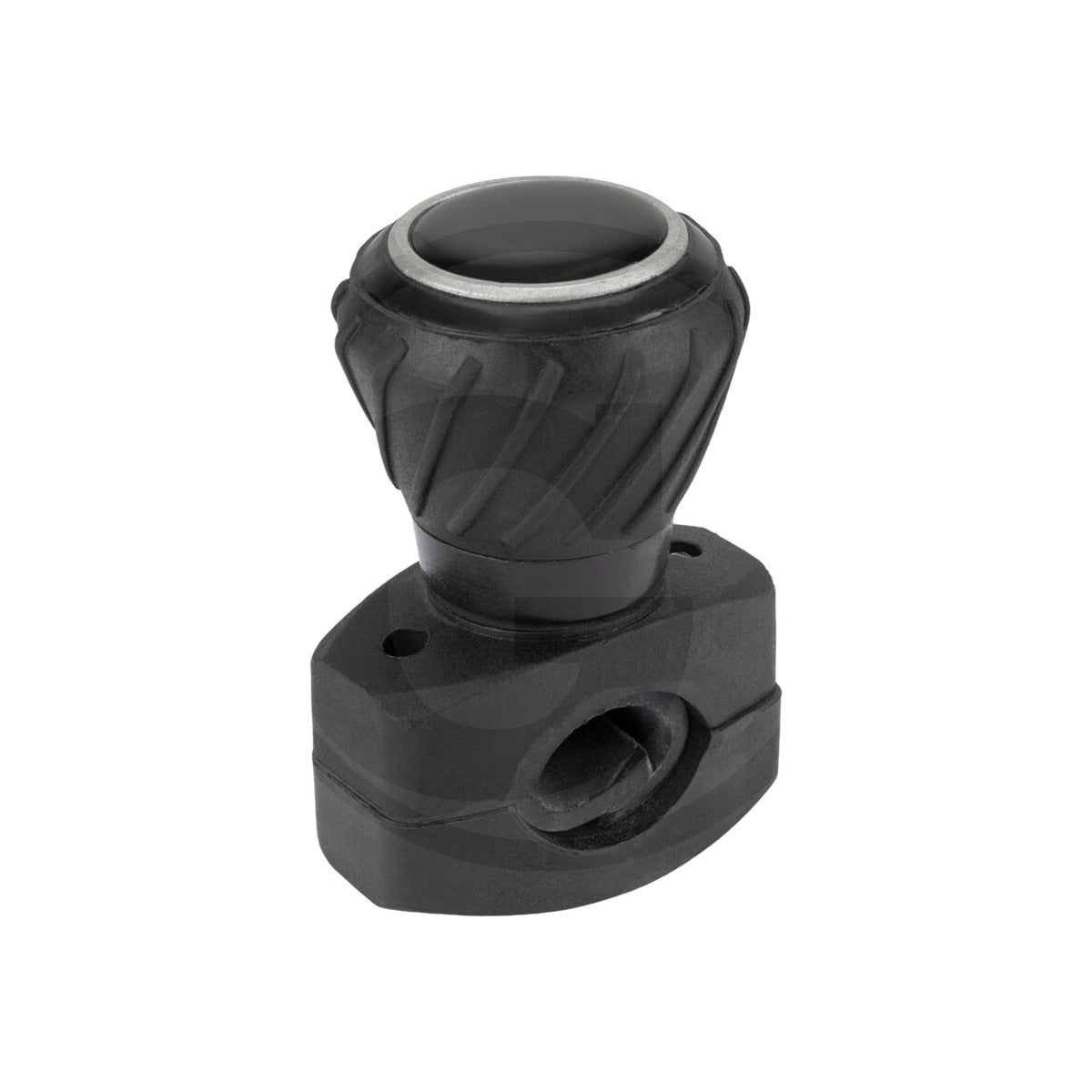 Buton GRANIT 38712176