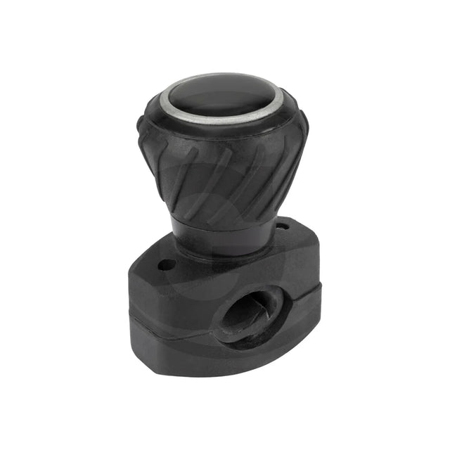 Buton GRANIT 38712176