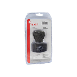 Buton GRANIT 38712176 – imagine 2
