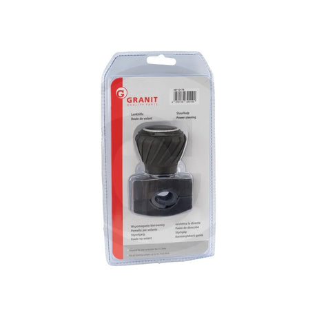 Buton GRANIT 38712176 – imagine 2