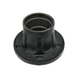 Butuc roata compatibil Belarus Ost Technik 700A0403021