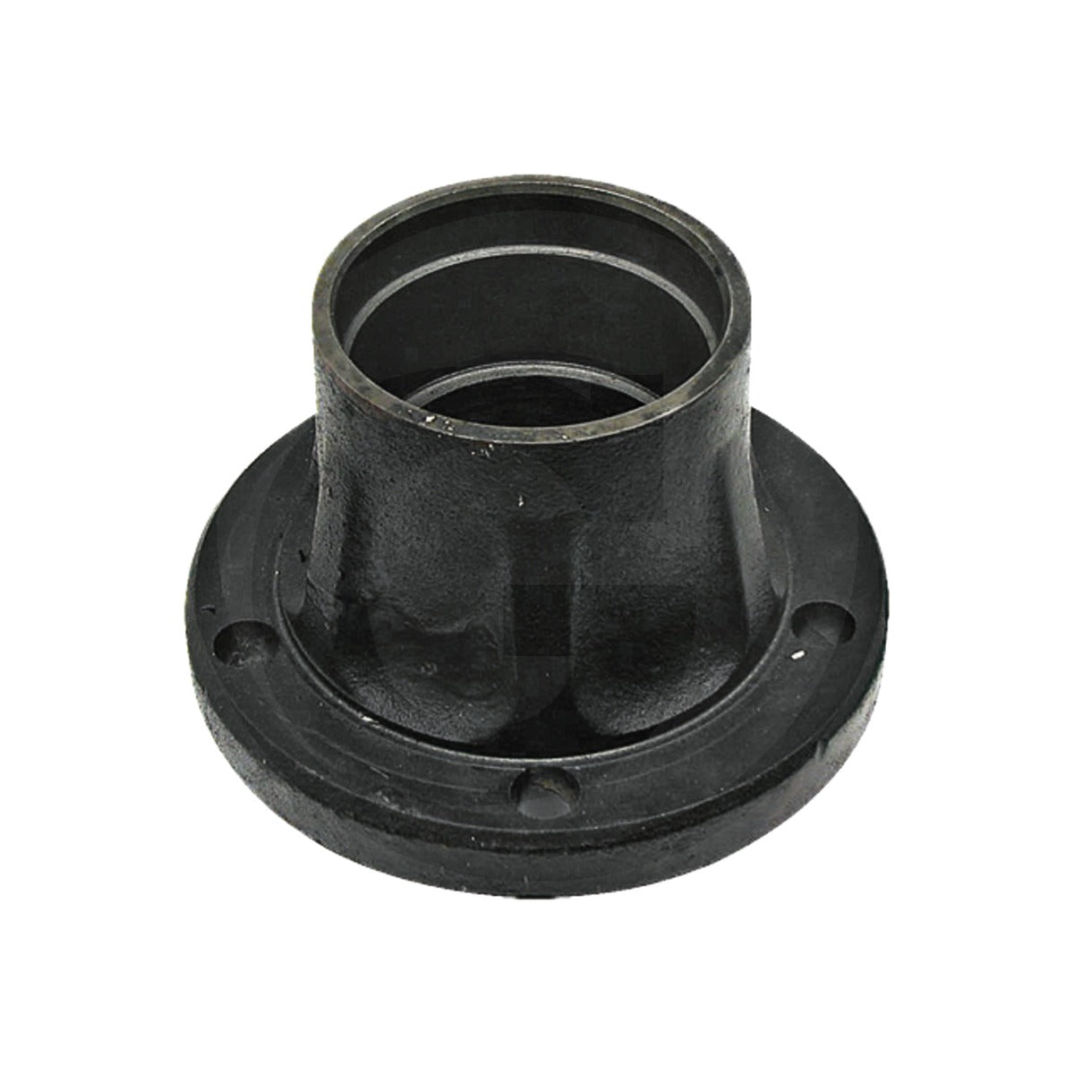 Butuc roata compatibil Belarus Ost Technik 700A0403021