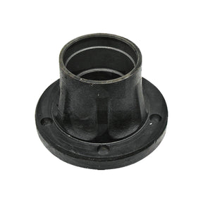 Butuc roata compatibil Belarus Ost Technik 700A0403021