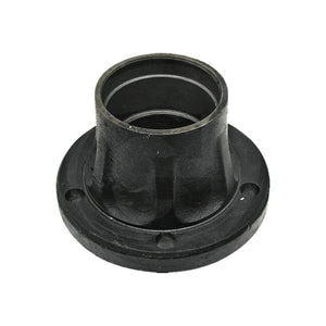 Butuc roata compatibil Belarus Ost Technik 700A0403021
