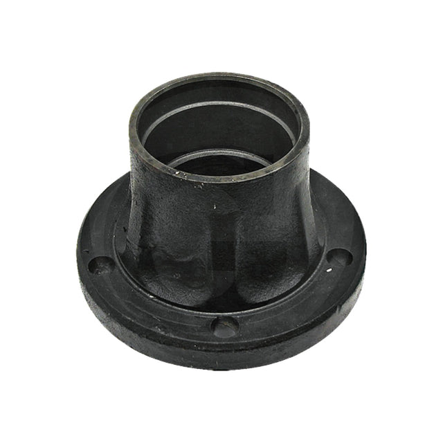 Butuc roata compatibil Belarus Ost Technik 700A0403021
