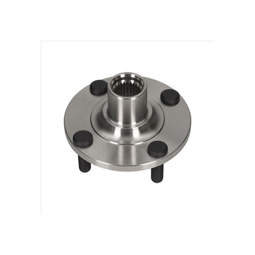Butuc roata Blue Print ADBP820091