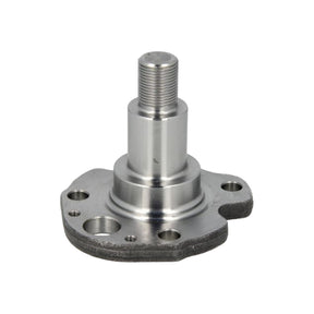 Fuzeta spate Meyle 100 501 0029