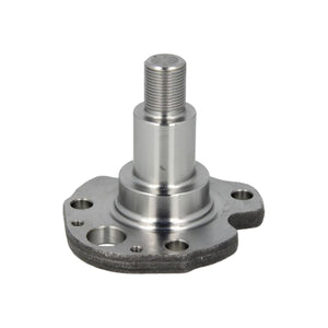 Fuzeta spate Meyle 100 501 0029