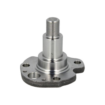 Fuzeta spate Meyle 100 501 0029