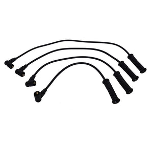 Set cablaj aprindere Asam Automotive 05862