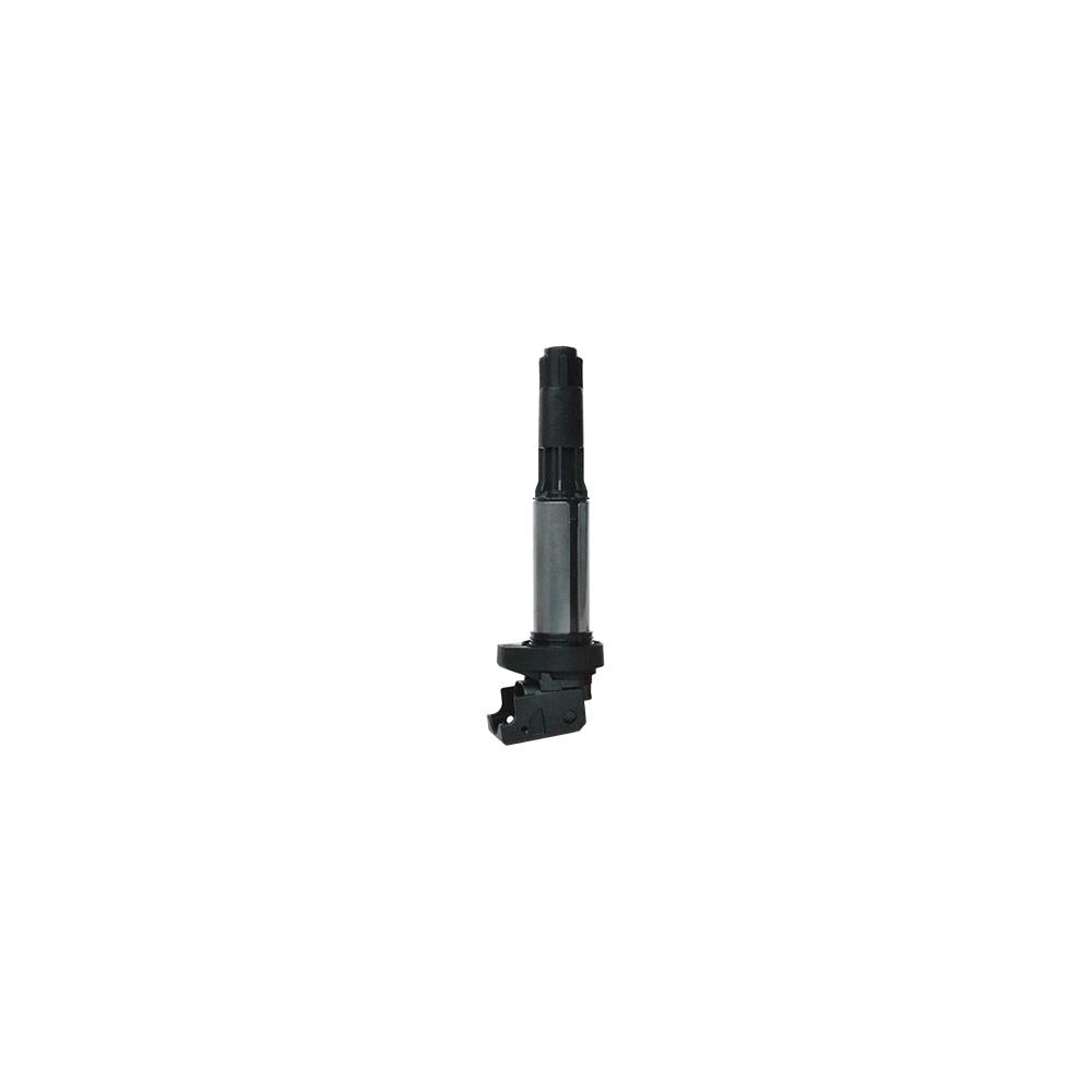 Bobina inductie Denkai DK55953