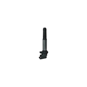 Bobina inductie Denkai DK55953
