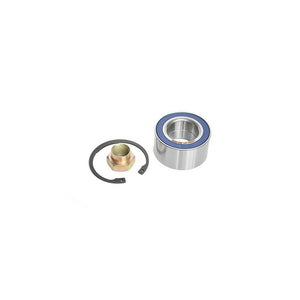 Kit rulment roata Gyrotec GYRO34710