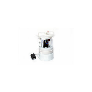 Ansamblu pompa benzina & Denkai DK33176