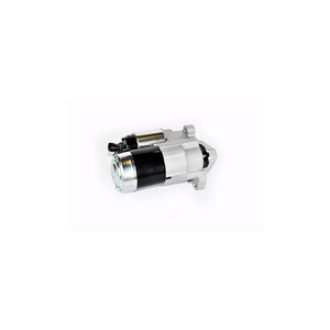 Electromotor Denkai DK77740