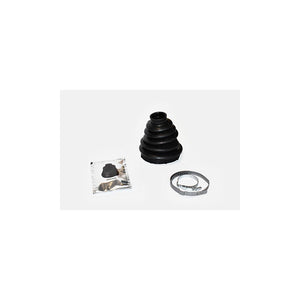 Kit burduf planetara ATK Autotechnik ATK 06.03.096