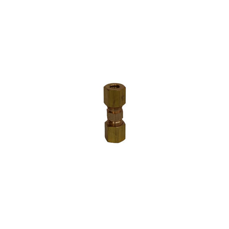 Adaptor conducta frana 6.00 mm(set 4 buc) Asam Automotive 03520