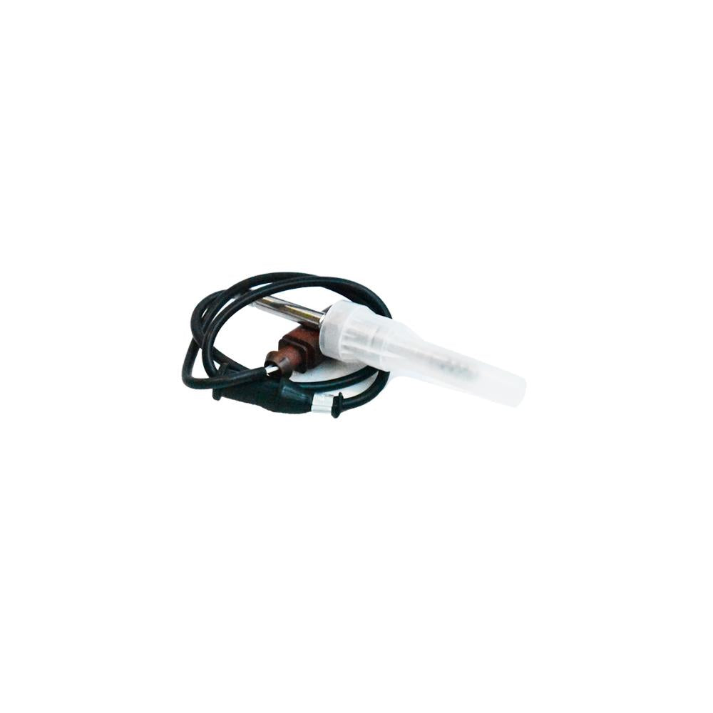 Senzor temperatura gaze evacuare Denkai DK79976