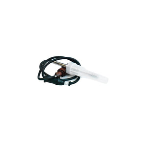 Senzor temperatura gaze evacuare Denkai DK79976