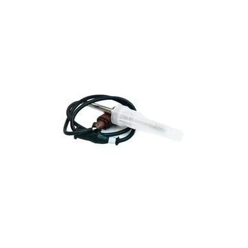 Senzor temperatura gaze evacuare Denkai DK79976