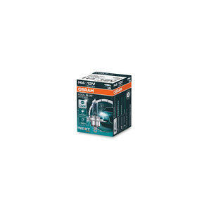 Bec 12V H4 60/55 W cool blue intense nextgen Osram Ams-osram 64193CBN