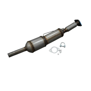 Filtru particule Asam Automotive 130285