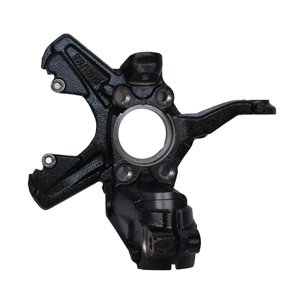 Portfuzeta stg. Asam Automotive 100154