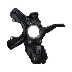 Portfuzeta stg. Asam Automotive 100154