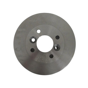 Disc frana fata Asam Automotive 106899