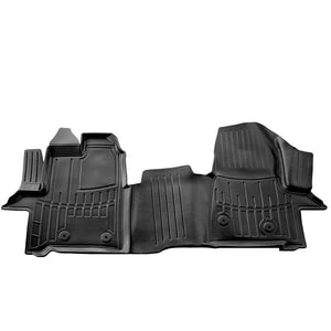 Set covorase auto cauciuc Umbrella pentru Ford transit (2014-) 112967