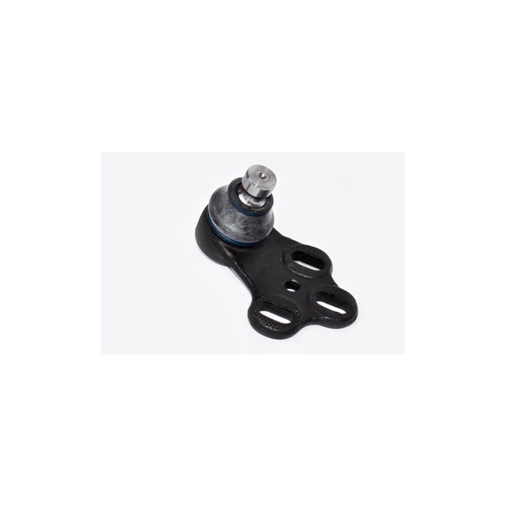 Pivot suspensie dreapta ATK Autotechnik ATK 01.05.029R