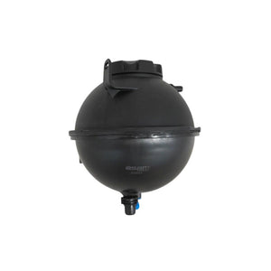 Vas expansiune lichid racire Asam Automotive 117435