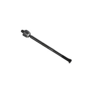 Bieleta directie ATK Autotechnik ATK 01.04.008