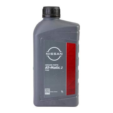 Ulei cutie automata Nissan ATF MATIC J 1L KE90899932