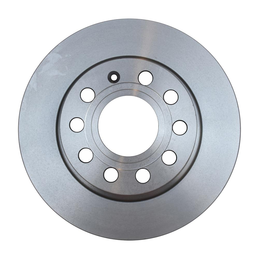 Disc frana spate ATK Autotechnik ATK 08.02.012