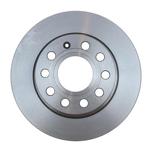 Disc frana spate ATK Autotechnik ATK 08.02.012