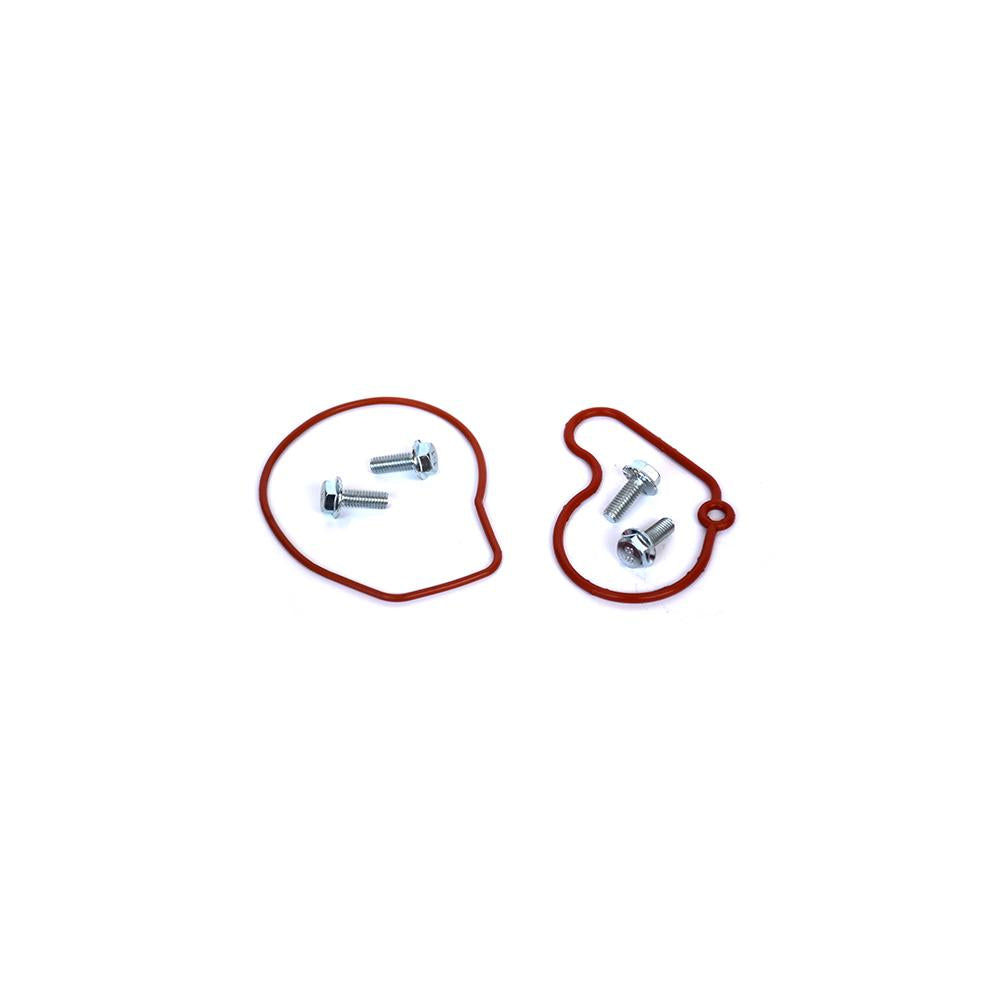 Set reparatie pompa vacuum ATK Autotechnik ATK 08.08.141