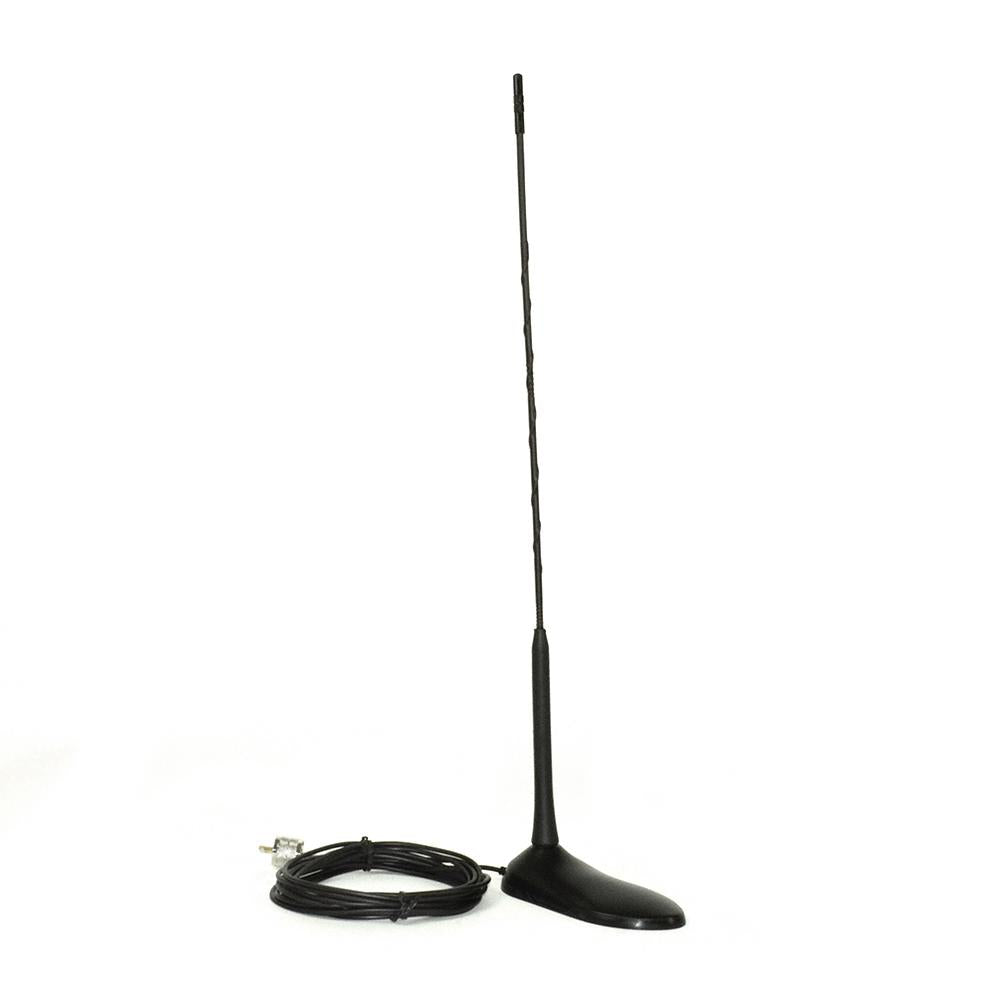 Antena cb Pni extra 45 cu magnet inclus swr 1.0 PNI-EXTRA45