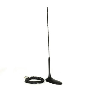 Antena cb Pni extra 45 cu magnet inclus swr 1.0 PNI-EXTRA45