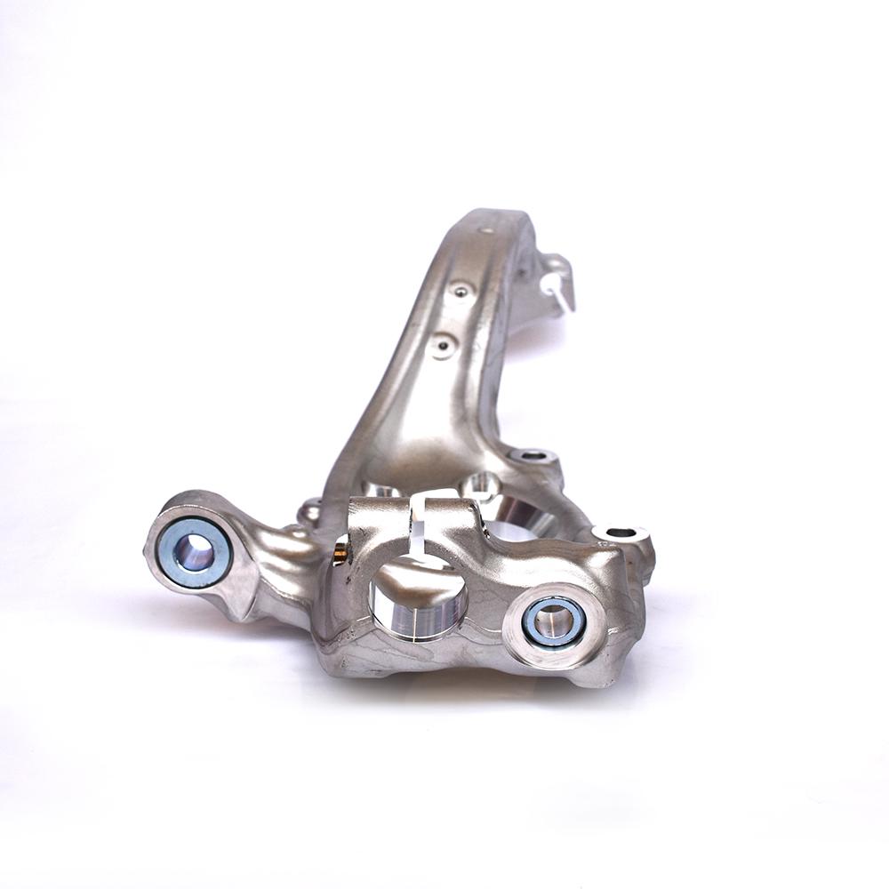 Portfuzeta dr. Asam Automotive 102700