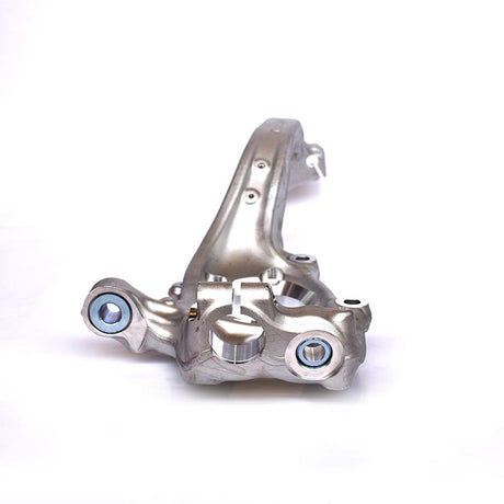 Portfuzeta dr. Asam Automotive 102700