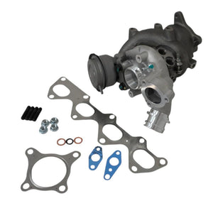 Turbosuflanta Asam Automotive 181486